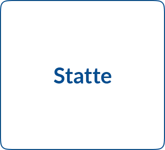 statte